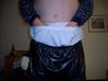 Filename=Babyslave_2819829.jpg
Filesize=68KiB
Dimensions=448x336
Date added=Jun 02, 2012 Babyslave_2819829.jpg