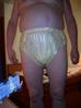 Filename=Babyslave_2820429.jpg
Filesize=73KiB
Dimensions=336x448
Date added=Jun 02, 2012 Babyslave_2820429.jpg