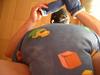 Filename=Babyslave_2821929.jpg
Filesize=361KiB
Dimensions=1280x960
Date added=Feb 08, 2012 Babyslave_2821929.jpg