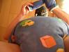 Filename=Babyslave_2821929~0.jpg
Filesize=77KiB
Dimensions=448x336
Date added=Jun 02, 2012 Babyslave_2821929~0.jpg