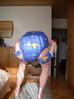 Filename=Babyslave_2824529~0.jpg
Filesize=75KiB
Dimensions=336x448
Date added=Jun 02, 2012 Babyslave_2824529~0.jpg