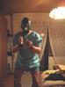 Filename=Babyslave_2825629.jpg
Filesize=80KiB
Dimensions=336x448
Date added=Feb 08, 2012 Babyslave_2825629.jpg