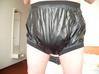 Filename=Babyslave_2826029.jpg
Filesize=83KiB
Dimensions=448x336
Date added=Jun 02, 2012 Babyslave_2826029.jpg