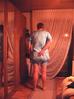 Filename=Babyslave_2827429~0.jpg
Filesize=84KiB
Dimensions=336x448
Date added=Jun 02, 2012 Babyslave_2827429~0.jpg