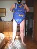 Filename=Babyslave_2827829~0.jpg
Filesize=86KiB
Dimensions=336x448
Date added=Jun 02, 2012 Babyslave_2827829~0.jpg