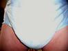Filename=Babyslave_2827929.jpg
Filesize=80KiB
Dimensions=448x336
Date added=Jun 02, 2012 Babyslave_2827929.jpg