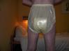 Filename=Babyslave_287729.JPG
Filesize=31KiB
Dimensions=448x336
Date added=Jun 02, 2012 Babyslave_287729.JPG