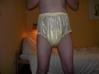 Filename=Babyslave_287829.JPG
Filesize=30KiB
Dimensions=448x336
Date added=Jun 02, 2012 Babyslave_287829.JPG