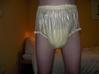 Filename=Babyslave_288829.JPG
Filesize=32KiB
Dimensions=448x336
Date added=Jun 02, 2012 Babyslave_288829.JPG