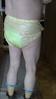 Filename=Babyslave_289529.JPG
Filesize=45KiB
Dimensions=252x448
Date added=Jun 02, 2012 Babyslave_289529.JPG