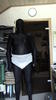 Filename=babyslave_12.JPG
Filesize=297KiB
Dimensions=648x1152
Date added=Jan 11, 2012 babyslave_12.JPG
