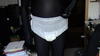 Filename=babyslave_13.JPG
Filesize=250KiB
Dimensions=1152x648
Date added=Jan 11, 2012 babyslave_13.JPG