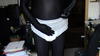Filename=babyslave_14.JPG
Filesize=265KiB
Dimensions=1152x648
Date added=Jan 11, 2012 babyslave_14.JPG
