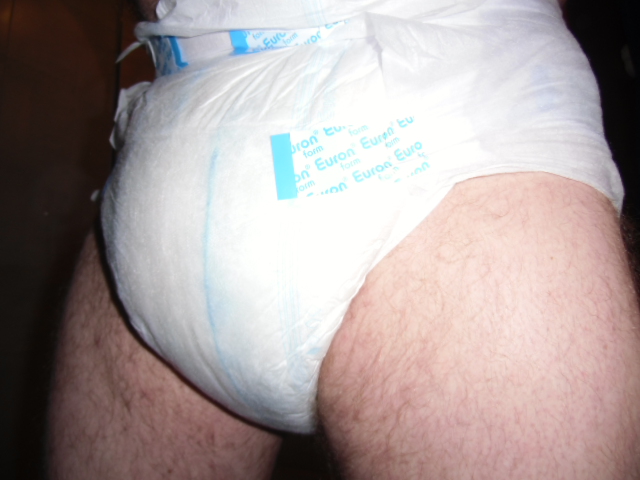 CIMG0743.JPG