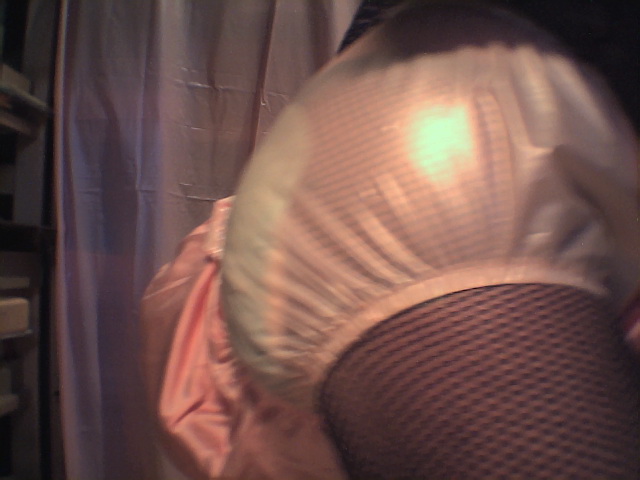PhotoB019.jpg
