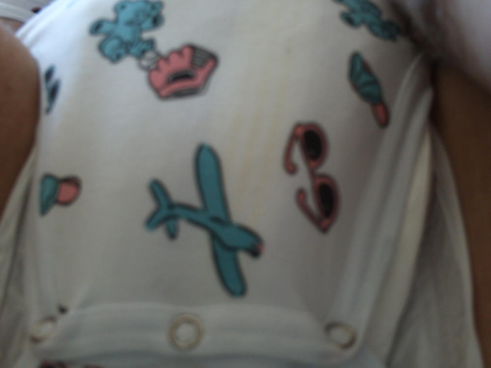 baby daniel
Keywords: baby daniel