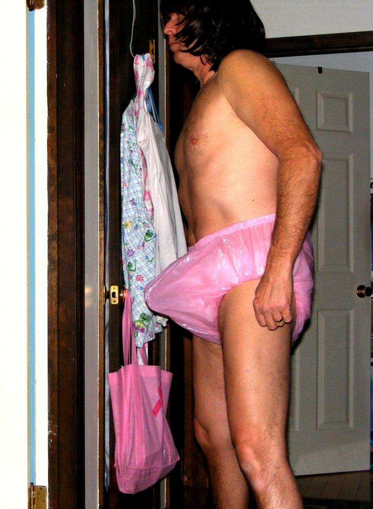 JIMMY-IN_HIS_NEW_PINK_PLASTIC_PANTIES~0.jpg