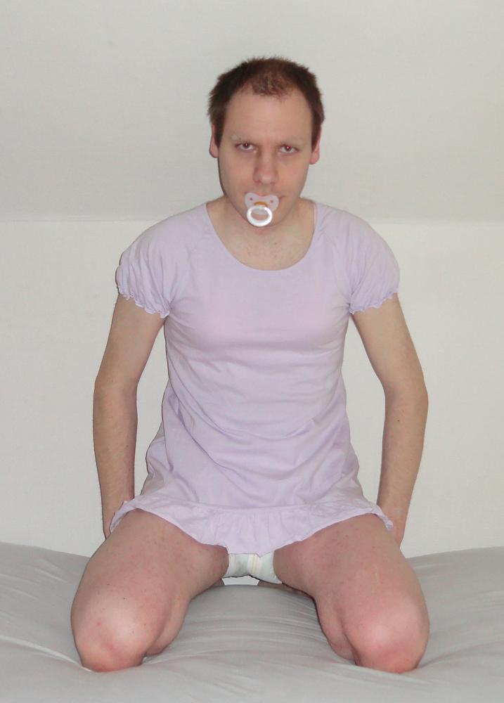barnet3.jpg