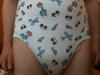 Filename=33.JPG
Filesize=303KiB
Dimensions=1280x960
Date added=Mar 22, 2012 33.JPG