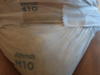Filename=35~0.JPG
Filesize=305KiB
Dimensions=1280x960
Date added=Mar 22, 2012 35~0.JPG