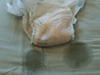 Filename=41.JPG
Filesize=304KiB
Dimensions=1280x960
Date added=Mar 22, 2012 41.JPG
