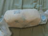 Filename=42.JPG
Filesize=303KiB
Dimensions=1280x960
Date added=Mar 22, 2012 42.JPG