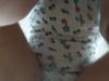 Filename=43.JPG
Filesize=296KiB
Dimensions=1280x960
Date added=Mar 22, 2012 43.JPG