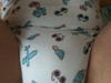 Filename=44.JPG
Filesize=301KiB
Dimensions=1280x960
Date added=Mar 22, 2012 44.JPG