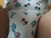 Filename=45.JPG
Filesize=301KiB
Dimensions=1280x960
Date added=Mar 22, 2012 45.JPG