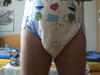 Filename=46.JPG
Filesize=306KiB
Dimensions=1280x960
Date added=Mar 22, 2012 46.JPG