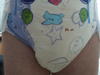 Filename=47.JPG
Filesize=297KiB
Dimensions=1280x960
Date added=Mar 22, 2012 47.JPG