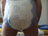 Filename=48.JPG
Filesize=306KiB
Dimensions=1280x960
Date added=Mar 22, 2012 48.JPG