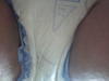 Filename=49.JPG
Filesize=304KiB
Dimensions=1280x960
Date added=Mar 22, 2012 49.JPG