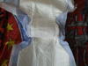 Filename=51.JPG
Filesize=299KiB
Dimensions=1280x960
Date added=Mar 22, 2012 51.JPG