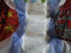 Filename=52.JPG
Filesize=306KiB
Dimensions=1280x960
Date added=Mar 22, 2012 52.JPG