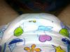 Filename=57.jpg
Filesize=647KiB
Dimensions=2048x1536
Date added=Mar 22, 2012 57.jpg