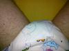 Filename=58.jpg
Filesize=596KiB
Dimensions=2048x1536
Date added=Mar 22, 2012 58.jpg