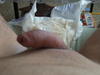 Filename=6.JPG
Filesize=308KiB
Dimensions=1280x960
Date added=Mar 22, 2012 6.JPG