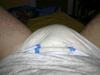 Filename=60.jpg
Filesize=604KiB
Dimensions=2048x1536
Date added=Mar 22, 2012 60.jpg