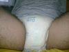 Filename=62.jpg
Filesize=731KiB
Dimensions=2048x1536
Date added=Mar 22, 2012 62.jpg