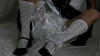 Filename=8260625641_82c9ae6172_b.jpg
Filesize=51KiB
Dimensions=720x405
Date added=Dec 12, 2012 8260625641_82c9ae6172_b.jpg