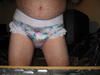 Filename=IMG_0339.JPG
Filesize=83KiB
Dimensions=640x480
Date added=Nov 17, 2012 IMG_0339.JPG