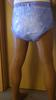 Filename=PICT1704.JPG
Filesize=323KiB
Dimensions=960x1709
Date added=Oct 31, 2013 PICT1704.JPG