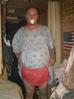 Filename=a56d212c0106d7541a548abf81091bdd_baby_jeeny_wearing_a_dress_in_diaper_Small.jpg
Filesize=10KiB
Dimensions=359x480
Date added=Aug 12, 2012 a56d212c0106d7541a548abf81091bdd_baby_jeeny_wearing_a_dress_in_diaper_Small.jpg
