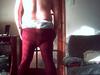 Filename=a_little_sissy_baby_001.jpg
Filesize=298KiB
Dimensions=2000x1500
Date added=Feb 29, 2012 a_little_sissy_baby_001.jpg