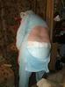 Filename=babyjenny5Small.jpg
Filesize=8KiB
Dimensions=359x480
Date added=Aug 12, 2012 babyjenny5Small.jpg