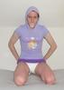 Filename=barnet2.jpg
Filesize=445KiB
Dimensions=900x1255
Date added=Mar 22, 2013 barnet2.jpg