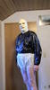 Filename=babyslave_2.JPG
Filesize=396KiB
Dimensions=648x1152
Date added=Jan 06, 2012 babyslave_2.JPG