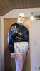 Filename=babyslave_3.JPG
Filesize=388KiB
Dimensions=648x1152
Date added=Jan 06, 2012 babyslave_3.JPG