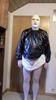 Filename=babyslave_4.JPG
Filesize=379KiB
Dimensions=648x1152
Date added=Jan 06, 2012 babyslave_4.JPG